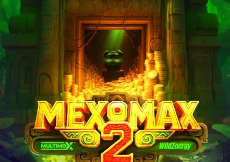 MexoMax 2