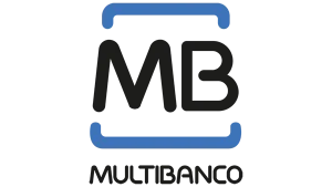 Kasyno Multibanco