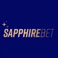 SapphireBet