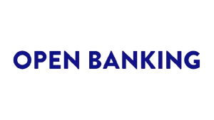 Kasyno Open Banking