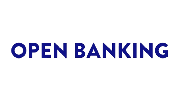 Open Banking