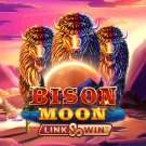 Bison Moon