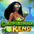 Caipirinha Keno