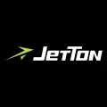 JetTon