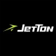 JetTon