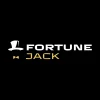 FortuneJack