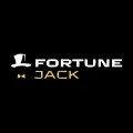 FortuneJack