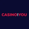 CasinoAndYou