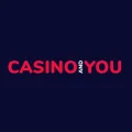 CasinoAndYou