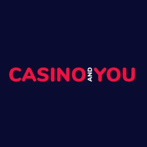 CasinoAndYou