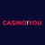 CasinoAndYou