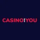 CasinoAndYou