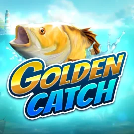 Golden Catch