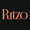 Ritzo