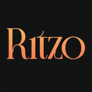 Ritzo
