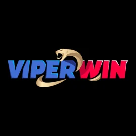ViperWin