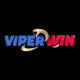 ViperWin