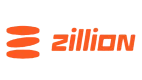 Zillion Games logo
