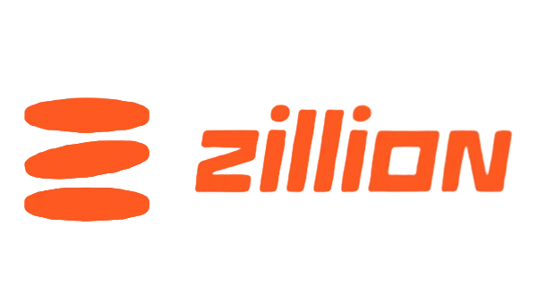 Zillion Games