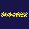 Browinner