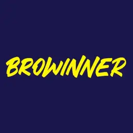 Browinner