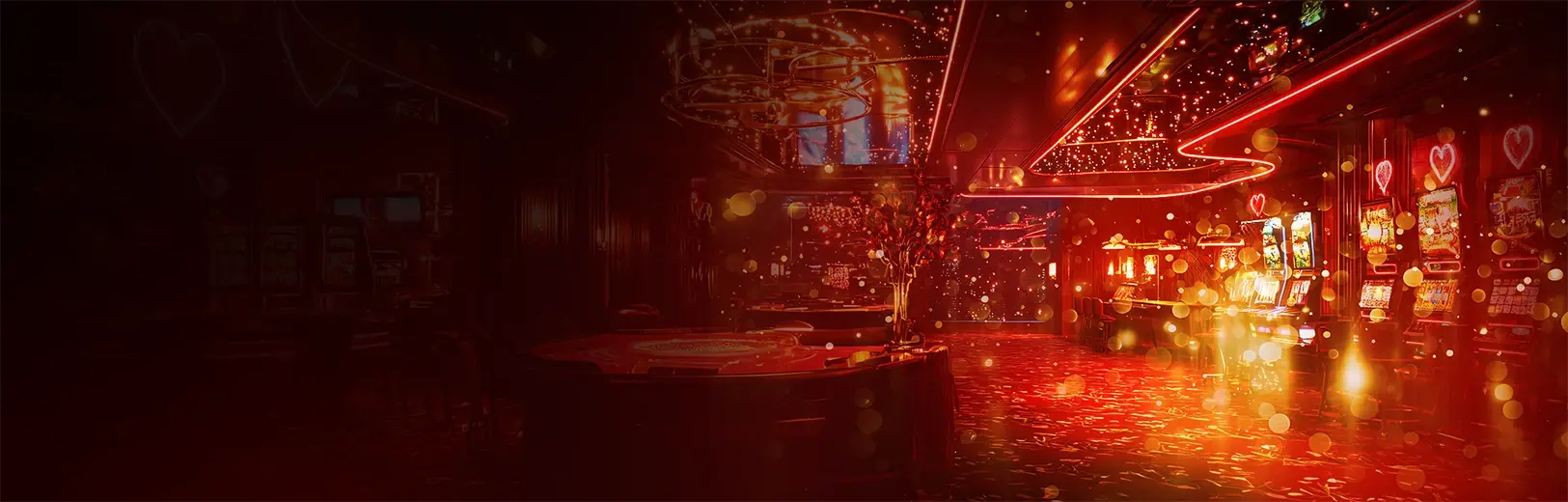 casino-bg