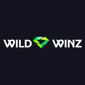 WildWinz