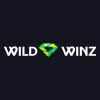 WildWinz