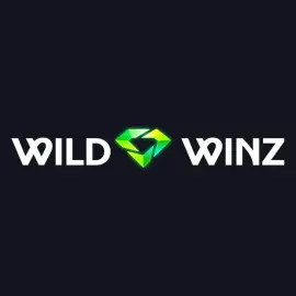 WildWinz
