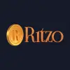 Ritzo