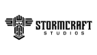 Stormcraft Studios Stormcraft Studioslogo