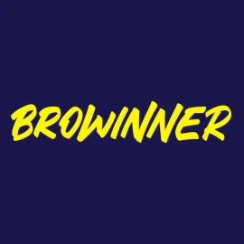 Browinner