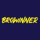 Browinner