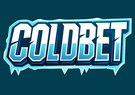 ColdBet