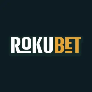 Rokubet
