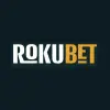 Rokubet