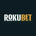 Rokubet