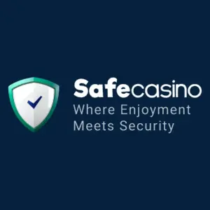 SafeCasino