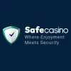 SafeCasino