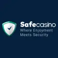 SafeCasino