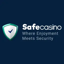 SafeCasino