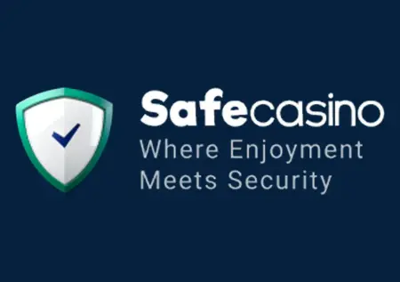 SafeCasino