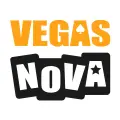 Vegas Nova