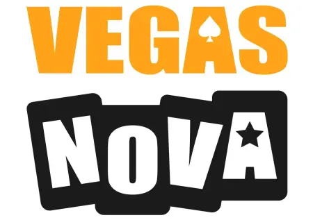 Vegas Nova