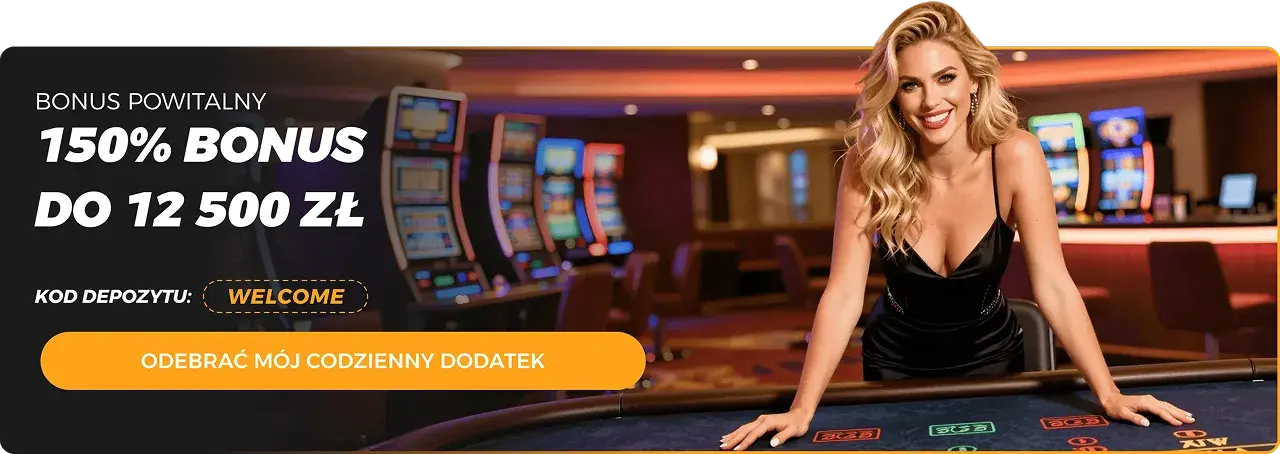 Vegas Nova Casino Pakiet na Start Vegas Nova Casino Pakiet na Start
