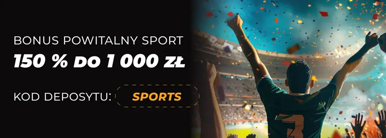 Vegas Nova Casino Bonus Sportowy Vegas Nova Casino Bonus Sportowy