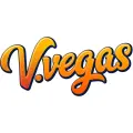 V.Vegas