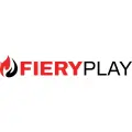FieryPlay