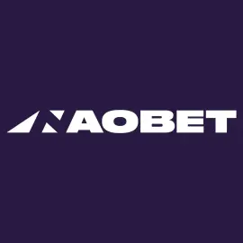 Naobet