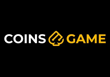 Coins.Game